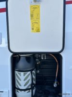 Autostar PRIVILEGE I650LC - Bilde 13