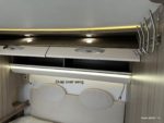 Autostar PRIVILEGE I650LC - Bilde 29