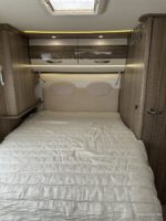 Autostar PRIVILEGE I650LC - Bilde 27