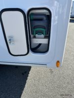 Autostar PRIVILEGE I650LC - Bilde 9