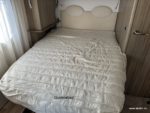 Autostar PRIVILEGE I650LC - Bilde 25