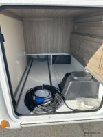 Autostar PRIVILEGE I650LC - Bilde 7