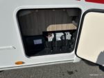 Autostar PRIVILEGE I650LC - Bilde 17