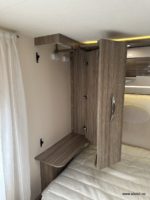 Autostar PRIVILEGE I650LC - Bilde 31