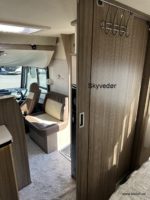 Autostar PRIVILEGE I650LC - Bilde 49