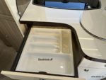 Autostar PRIVILEGE I650LC - Bilde 57