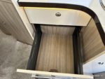 Autostar PRIVILEGE I650LC - Bilde 56