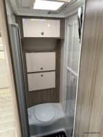 Autostar PRIVILEGE I650LC - Bilde 40