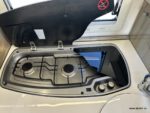 Autostar PRIVILEGE I650LC - Bilde 58