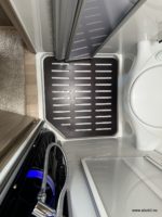 Autostar PRIVILEGE I650LC - Bilde 45