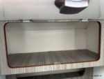 Autostar PRIVILEGE I650LC - Bilde 44