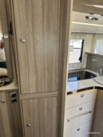Autostar PRIVILEGE I650LC - Bilde 37