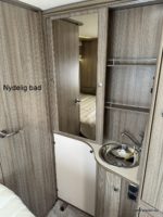 Autostar PRIVILEGE I650LC - Bilde 33