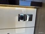 Autostar PRIVILEGE I650LC - Bilde 54