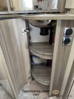 Autostar PRIVILEGE I650LC - Bilde 35
