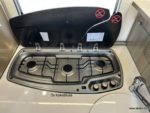 Autostar PRIVILEGE I650LC - Bilde 59