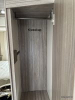 Autostar PRIVILEGE I650LC - Bilde 38