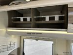 Autostar PRIVILEGE I650LC - Bilde 52