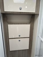 Autostar PRIVILEGE I650LC - Bilde 42
