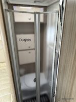 Autostar PRIVILEGE I650LC - Bilde 41