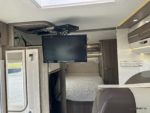 Autostar PRIVILEGE I650LC - Bilde 66