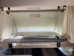 Autostar PRIVILEGE I650LC - Bilde 70