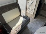 Autostar PRIVILEGE I650LC - Bilde 26