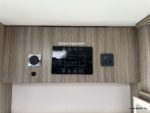 Autostar PRIVILEGE I650LC - Bilde 69