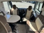 Autostar PRIVILEGE I650LC - Bilde 24