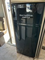 Autostar PRIVILEGE I650LC - Bilde 62