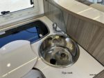 Autostar PRIVILEGE I650LC - Bilde 61
