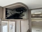 Autostar PRIVILEGE I650LC - Bilde 65