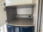 Autostar PRIVILEGE I650LC - Bilde 64