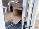 Itineo MB740 - Bilde 32