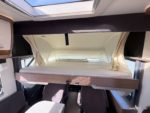 Itineo MB740 - Bilde 29