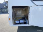 Itineo MB740 - Bilde 40