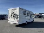 Itineo MB740 - Bilde 34