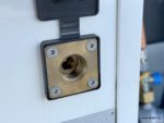Itineo MB740 - Bilde 43