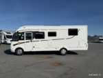 Itineo MB740 - Bilde 37