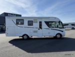 Itineo MB740 - Bilde 33