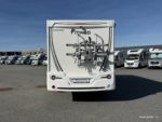 Itineo MB740 - Bilde 35