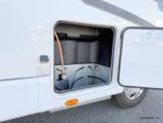 Itineo MB740 - Bilde 42