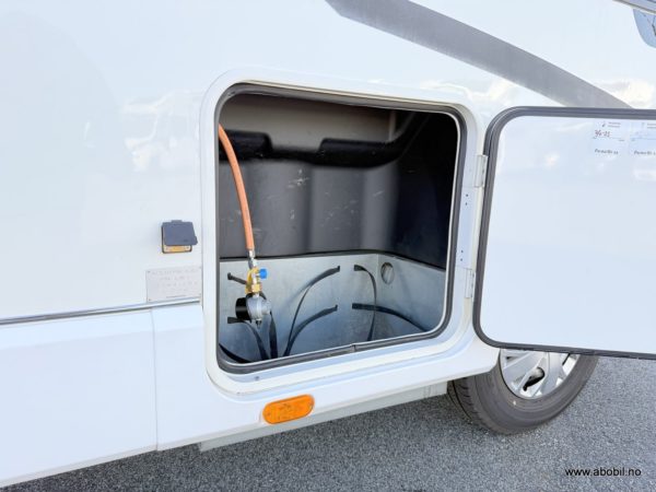 Itineo MB740 - Bilde 42