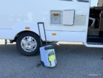 Itineo MB740 - Bilde 41
