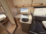 Itineo MB740 - Bilde 12