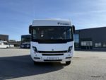 Itineo MB740 - Bilde 39