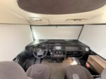 Itineo MB740 - Bilde 5
