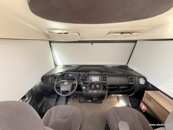 Itineo MB740 - Bilde 5