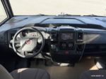 Itineo MB740 - Bilde 3