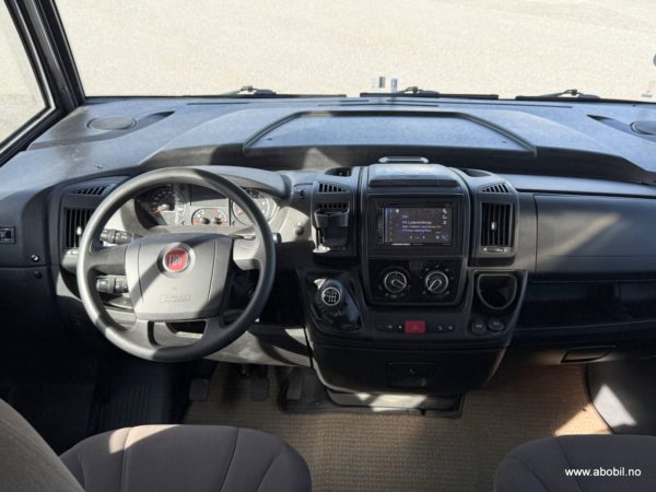 Itineo MB740 - Bilde 3